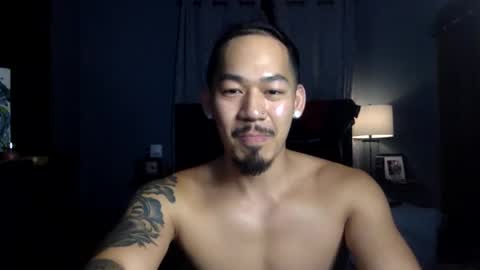 Snapshot of cajunyellowdaddy chatting on 17, 9, 2025 cajunyellowdaddy online show from 17, 9, 2025