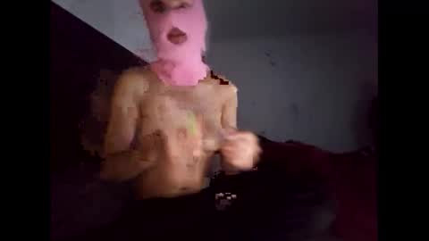 cakegoon online show from 16, 4, 2026