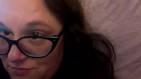 Cakemama online show from 3, 12, 2025