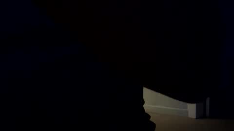 Snapshot of cakezoverfakez chatting on 21, 9, 2025 longjohns online show from 21, 9, 2025