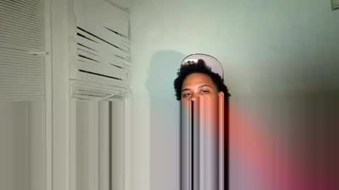 longjohns online show from 9, 4, 2026