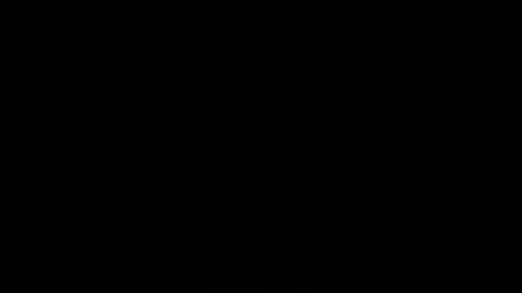 longjohns online show from 15, 4, 2026