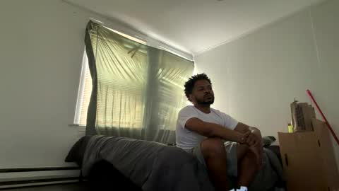 longjohns online show from 15, 4, 2026