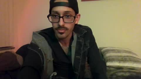 Cal XXX online show from 27, 9, 2025