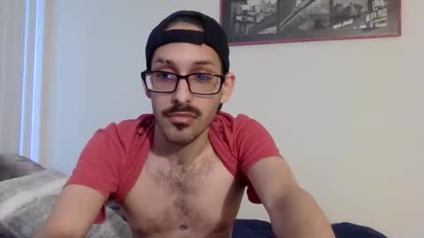 Cal XXX online show from 11, 10, 2025