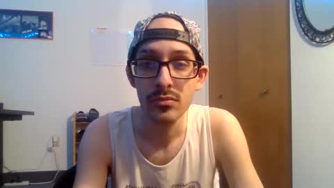 Cal XXX online show from 17, 5, 2026