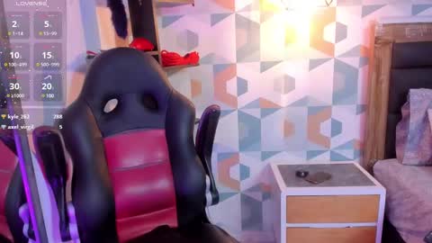 Snapshot of calanthelove chatting on 8, 2, 2025 Calanthe online show from 8, 2, 2025