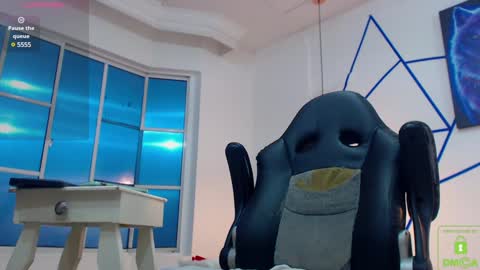 Snapshot of calavalerio chatting on 15, 12, 2024 Valerio online show from 15, 12, 2024