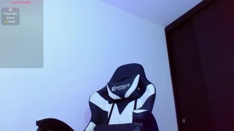 Snapshot of calavalerio chatting on 26, 2, 2025 Valerio online show from 26, 2, 2025