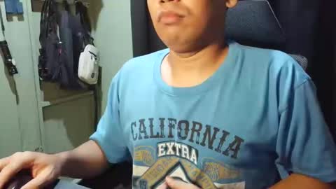 Cal online show from 22, 3, 2026