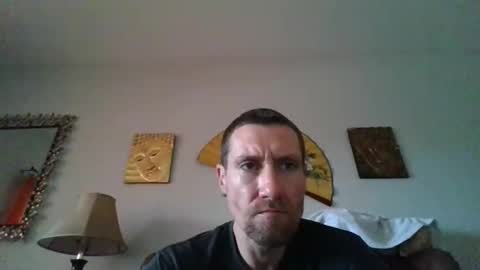 calbry82 online show from 27, 2, 2026