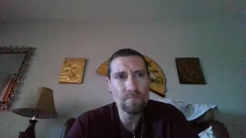 calbry82 online show from 3, 3, 2026