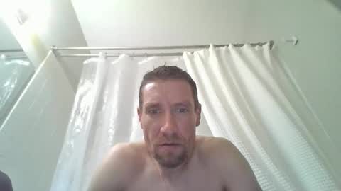 calbry82 online show from 14, 5, 2026