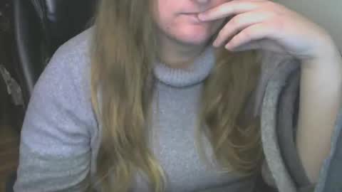 Calie online show from 24, 4, 2026