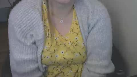 Calie online show from 29, 4, 2026