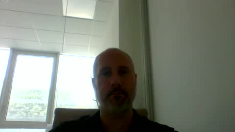 Snapshot of caldoski chatting on 23, 6, 2026 caldoski online show from 23, 6, 2026