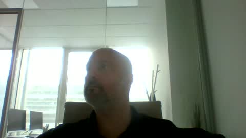 Snapshot of caldoski chatting on 1, 7, 2026 caldoski online show from 1, 7, 2026