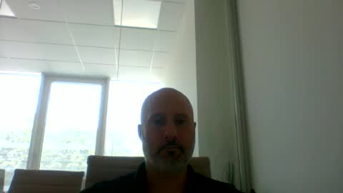 Snapshot of caldoski chatting on 3, 7, 2026 caldoski online show from 3, 7, 2026