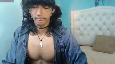 Snapshot of caleb_stefan chatting on 11, 6, 2026 caleb stefan online show from 11, 6, 2026