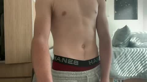 Snapshot of calebbanksof22 chatting on 16, 7, 2026 calebbanksof22 online show from 16, 7, 2026