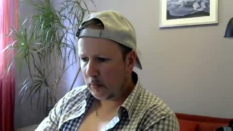 Cale online show from 6, 7, 2026