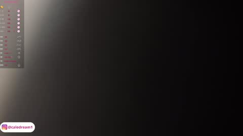 https online show from 4, 1, 2025