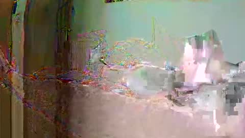 Snapshot of calentorro31979 chatting on 10, 1, 2026 calentorro31979 online show from 10, 1, 2026