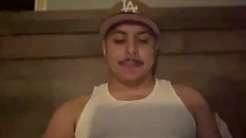 . online show from 9, 12, 2024