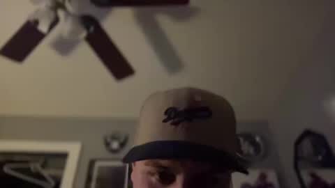 . online show from 14, 12, 2024