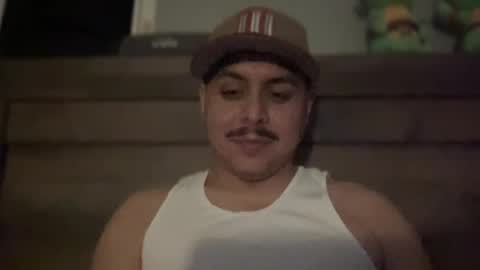 . online show from 16, 2, 2025