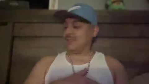 . online show from 23, 2, 2025