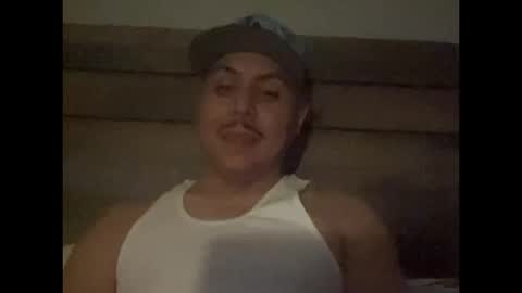 . online show from 11, 10, 2025