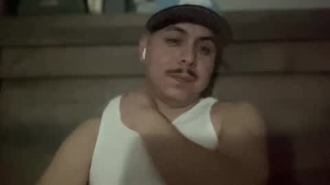 . online show from 22, 2, 2026