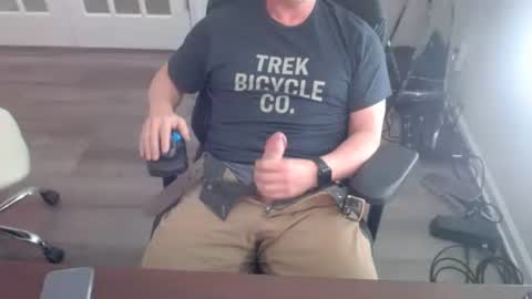 calibratorjosh online show from 20, 2, 2026