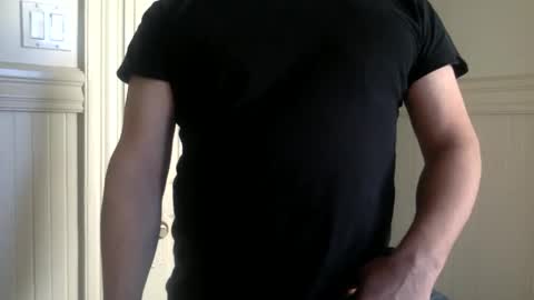 Snapshot of calibsjcownn chatting on 14, 4, 2026 calibsjcownn online show from 14, 4, 2026