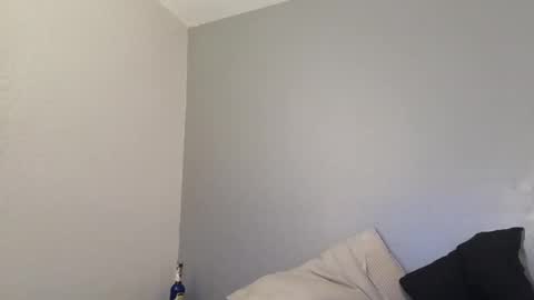 Caliclysm online show from 28, 10, 2025