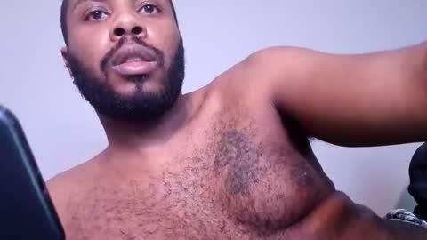 Caliclysm online show from 10, 11, 2025