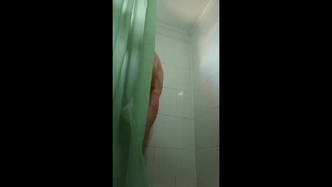 caliente20261987 online show from 17, 1, 2026