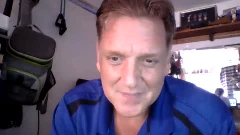 californiasandiego online show from 16, 10, 2025