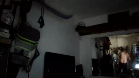 californiasandiego online show from 1, 11, 2025