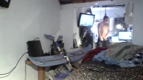 californiasandiego online show from 19, 1, 2026