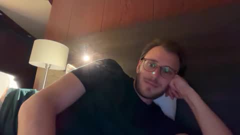 Snapshot of californicater chatting on 29, 5, 2026 californicater online show from 29, 5, 2026