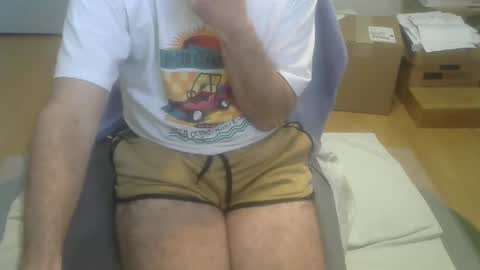 Snapshot of califun4u chatting on 17, 1, 2025 califun4u online show from 17, 1, 2025