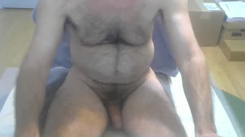 Snapshot of califun4u chatting on 29, 1, 2025 califun4u online show from 29, 1, 2025