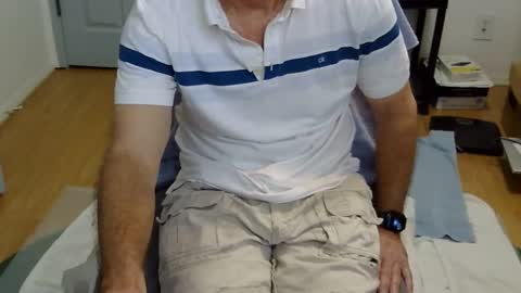 califun4u online show from 21, 12, 2025