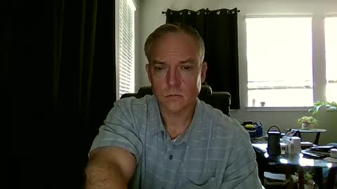 Snapshot of caligrown1154 chatting on 5, 6, 2026 caligrown1154 online show from 5, 6, 2026