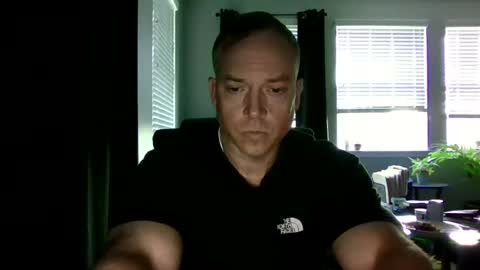 Snapshot of caligrown1154 chatting on 16, 7, 2026 caligrown1154 online show from 16, 7, 2026