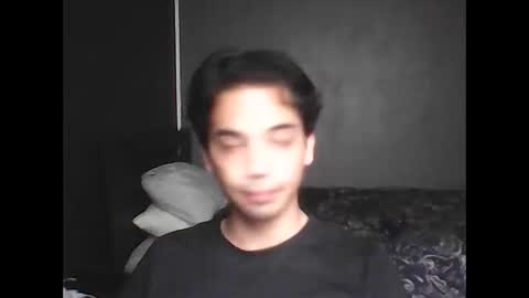 Calgula online show from 12, 3, 2026