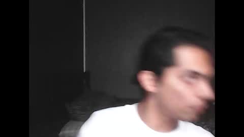 Calgula online show from 3, 4, 2026