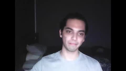 Snapshot of caligula_99 chatting on 28, 4, 2026 Calgula online show from 28, 4, 2026